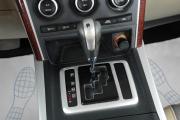 Mazda CX-9 I Тюмень  - изображение 38