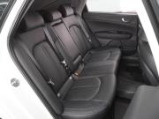 Kia Optima IV Рестайлинг Воронеж  - изображение 29