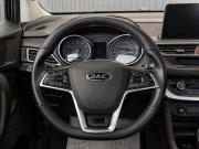 JAC JS3 Пермь  - изображение 33