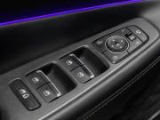 Hyundai Santa Fe IV Рестайлинг Ростов-на-Дону  - изображение 35