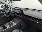 Omoda C5 I Москва  - изображение 51