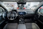 Haval Dargo Москва  - изображение 23