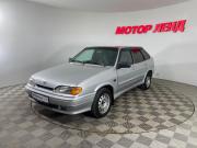 Lada (ВАЗ) 2114 Воронеж  - изображение 16