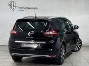 Renault Scenic IV Химки  - изображение 24