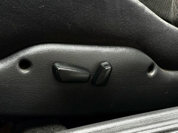 Chrysler Sebring II Рестайлинг с пробегом 2006 года, цена 669 000 рублей, 113756 км, седан, Автокод Объявления