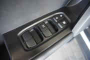 Hyundai Creta I Рестайлинг Калининград  - изображение 39