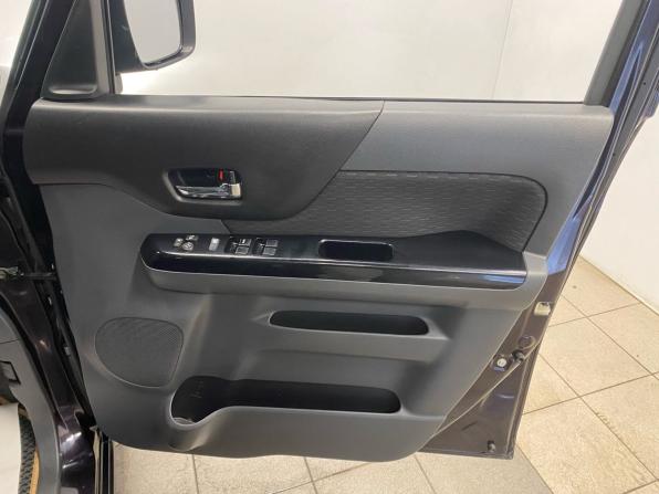 Suzuki Spacia I с пробегом 2014 года, цена 649 000 рублей, 148000 км, микровэн, Автокод Объявления