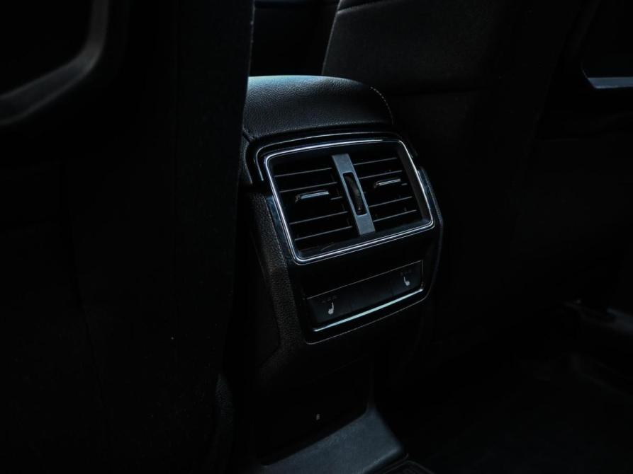Skoda Kodiaq I Волгоград  - изображение 21