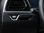 Geely Tugella I Москва  - изображение 51