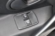 Renault Logan II Ульяновск  - изображение 23
