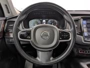 Volvo XC90 II Санкт-Петербург  - изображение 51