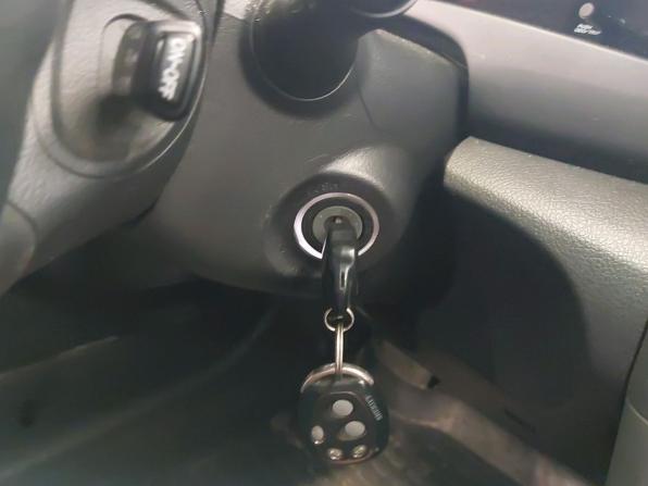 Toyota Camry VI (XV40) с пробегом 2008 года, цена 1 000 000 рублей, 189062 км, седан, Автокод Объявления