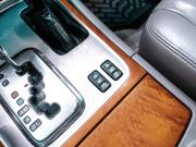 Lexus LX II Рестайлинг Красноярск  - изображение 54
