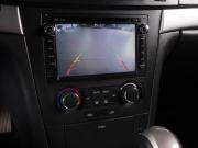 Chevrolet Epica V250 Рестайлинг Минеральные Воды  - изображение 29