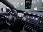 Geely Tugella I Рестайлинг Минеральные Воды  - изображение 59