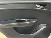 Renault Arkana I Набережные Челны  - изображение 53