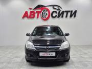 Opel Astra H Рестайлинг Воронеж  - изображение 23