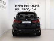 BMW X5 III (F15) Санкт-Петербург  - изображение 42