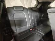Hyundai Santa Fe III Рестайлинг Москва  - изображение 46