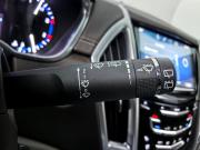 Cadillac SRX II Рестайлинг Москва  - изображение 45