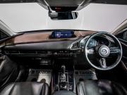 Mazda CX-30 I Чита  - изображение 31