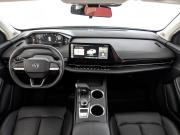 Changan CS55 Plus II Москва  - изображение 44