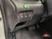 Honda CR-V IV Пермь  - изображение 38