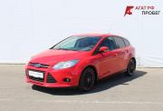 Ford Focus III Нижний Новгород  - изображение 24