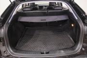 Haval F7x I Новокузнецк  - изображение 72