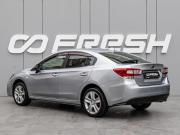 Subaru Impreza V Краснодар  - изображение 22