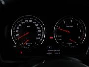 BMW X1 II (F48) Рестайлинг Москва  - изображение 29