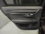 Volvo V90 Cross Country I Пермь  - изображение 32