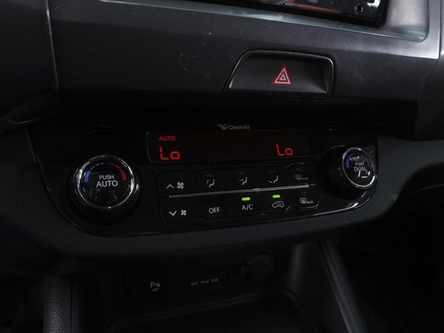 Kia Sportage III Ростов-на-Дону  - изображение 14