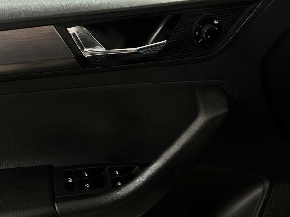 Skoda Rapid I Рестайлинг с пробегом 2019 года, цена 1 350 000 рублей, 122648 км, лифтбек, Автокод Объявления