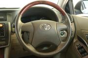 Toyota Premio II (T26) Рестайлинг Омск  - изображение 32