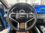 Haval Jolion I Калуга  - изображение 34