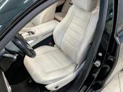 Mercedes-Benz GLE Coupe II (C167) Москва  - изображение 49