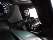 Nissan Qashqai II Воронеж  - изображение 37