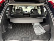 Nissan X-Trail II Рестайлинг Новосибирск  - изображение 30