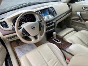 Nissan Teana II (J32) Рестайлинг Пермь  - изображение 27