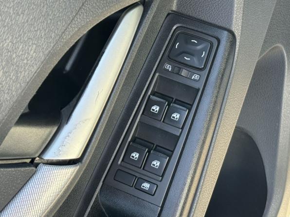 Lada (ВАЗ) Vesta I с пробегом 2020 года, цена 899 000 рублей, 86120 км, седан, Автокод Объявления