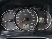 Mitsubishi Pajero Sport II Волгоград  - изображение 45
