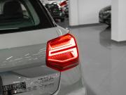 Audi Q2 I Рестайлинг Москва  - изображение 58