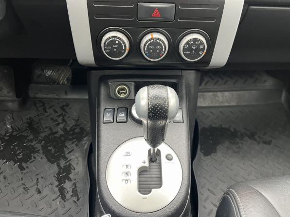 Nissan X-Trail II Рестайлинг с пробегом 2011 года, цена 999 000 рублей, 348433 км, внедорожник, Автокод Объявления