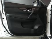 Nissan X-Trail III Рестайлинг Уфа  - изображение 36