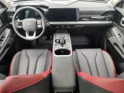 Haval H3 I Москва  - изображение 27