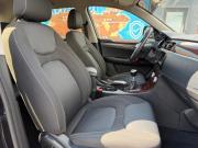 Zotye T600 Набережные Челны  - изображение 43