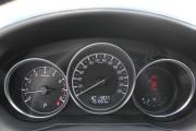 Mazda 6 III (GJ) Рестайлинг Белгород  - изображение 57