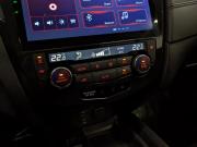 Nissan Qashqai II Рестайлинг Москва  - изображение 54