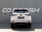 Changan UNI-S (CS55 Plus) I Краснодар  - изображение 28
